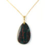 Collier Ada - Image 2