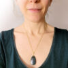 Collier Ada - Image 3