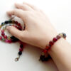 Parure Angela - Image 4