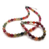Parure Angela - Image 3