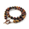 Bracelet Carla – Image 2