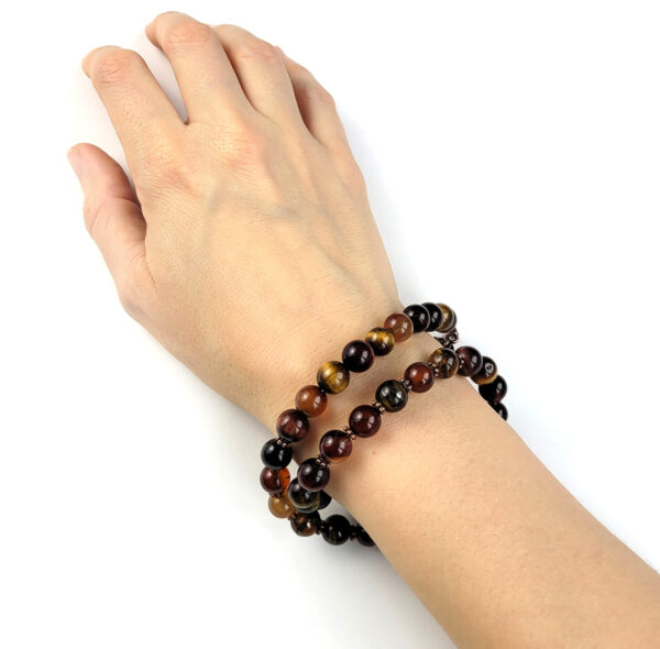 Bracelet Carla – Image 3