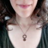 Collier Célia I - Image 3