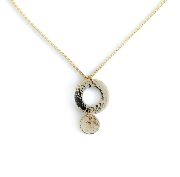 Collier Célia II – Image 2