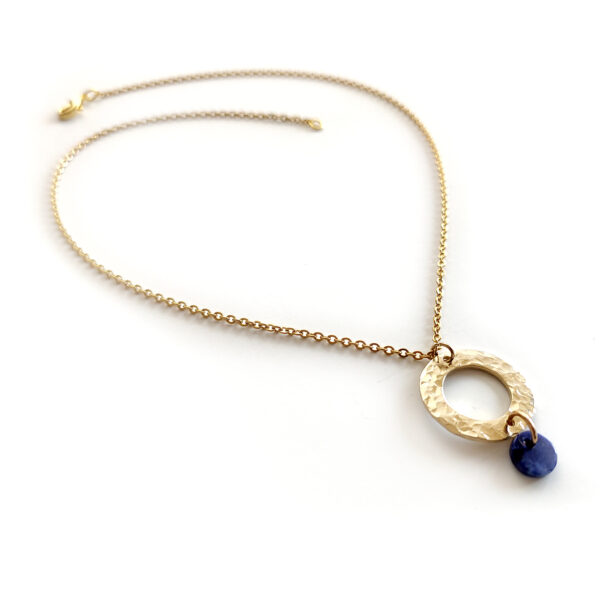 Collier Céline – Image 4