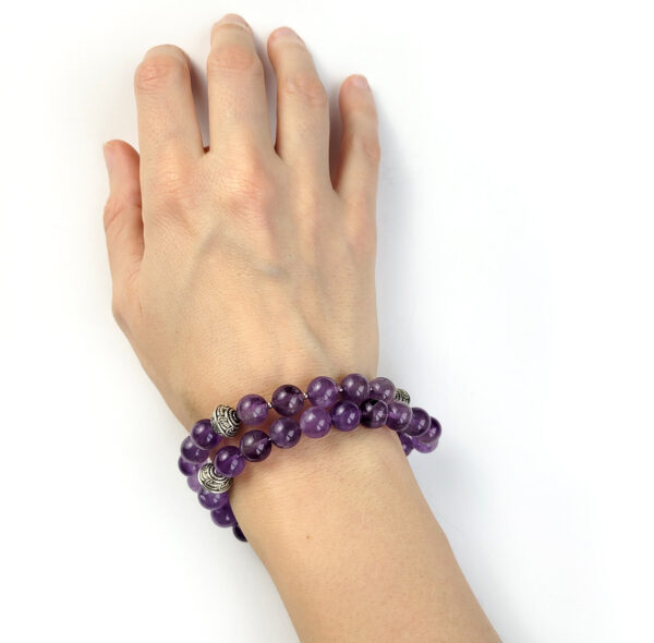 Bracelet Constance – Image 3