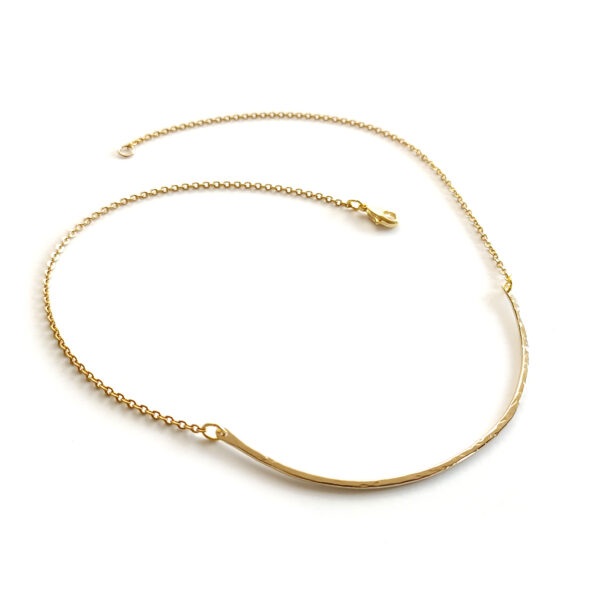 Collier Cora – Image 2