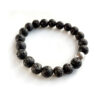 Bracelet Cyrille - Image 2