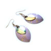 Boucles d'oreille Diane I – Image 2