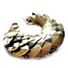 Bracelet Eriel I - Image 2