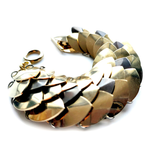 Bracelet Eriel I – Image 2