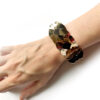 Bracelet Eriel I - Image 3