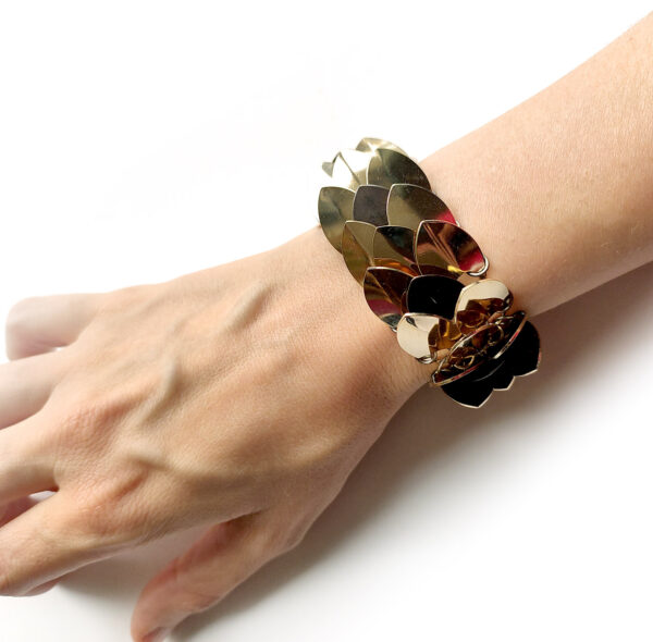 Bracelet Eriel I – Image 3