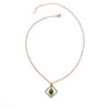 Collier Evie II