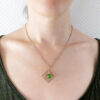 Collier Evie II – Image 4