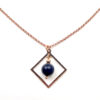 Collier Evie II – Image 5