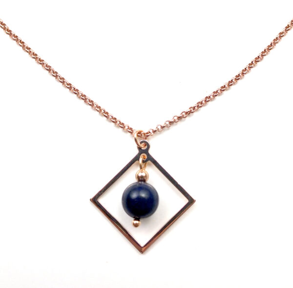 Collier Evie II – Image 5