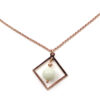 Collier Evie II – Image 2