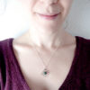 Collier Evie III – Image 4