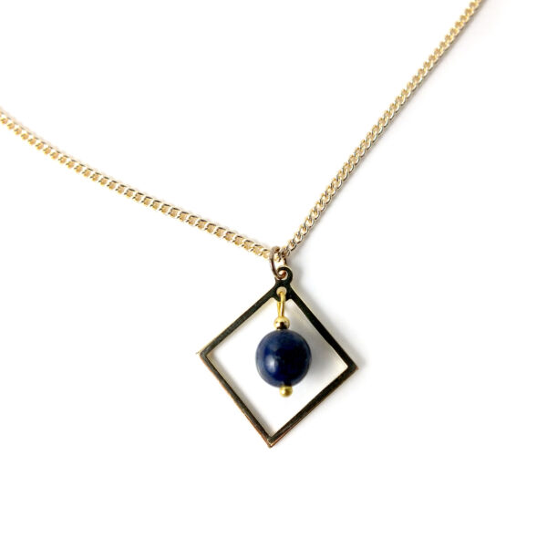 Collier Evie I – Image 2