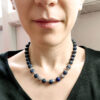 Collier Felicia – Image 3