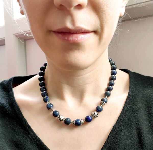 Collier Felicia – Image 3