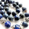 Collier Felicia – Image 4