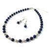 Parure Fiona – Image 2
