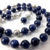 Parure Fiona – Image 3
