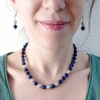 Parure Fiona – Image 4