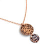 Collier Flora – Image 2