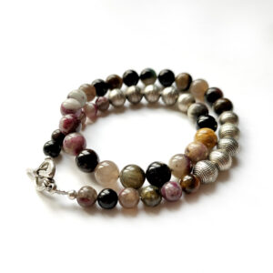 Bracelet Hanne