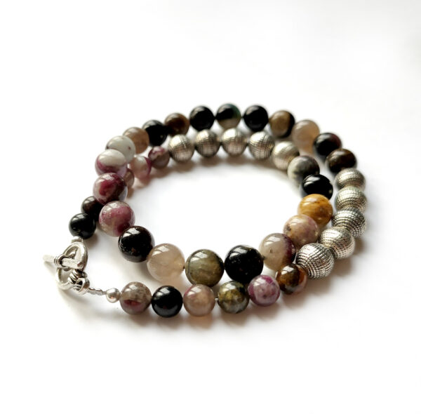 Bracelet Hanne – Image 2