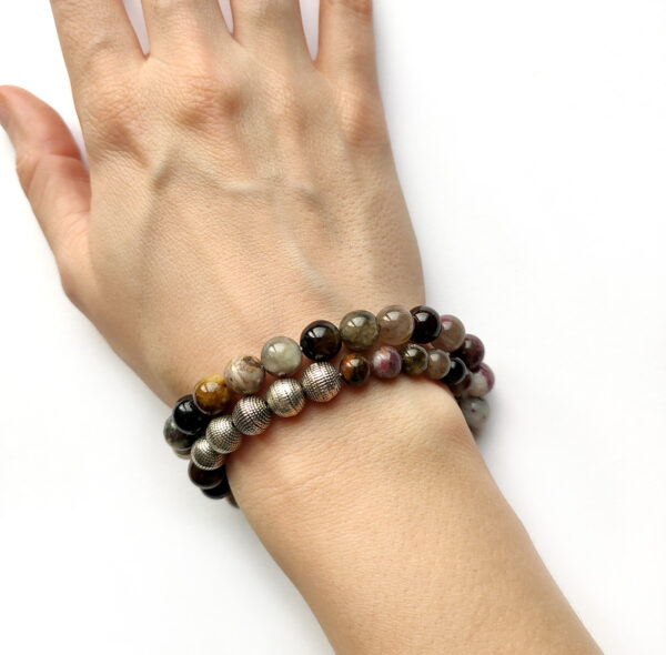 Bracelet Hanne – Image 3