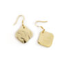 Boucles d'oreille Hecate