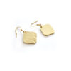Boucles d'oreille Hecate – Image 2