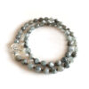 Bracelet Jana – Image 2