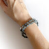 Bracelet Jana – Image 3