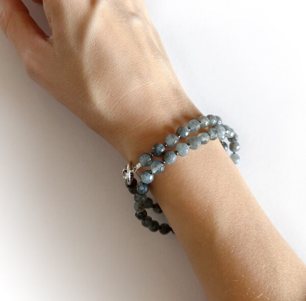 Bracelet Jana – Image 3