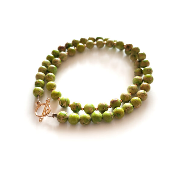 Bracelet Janet - Image 2