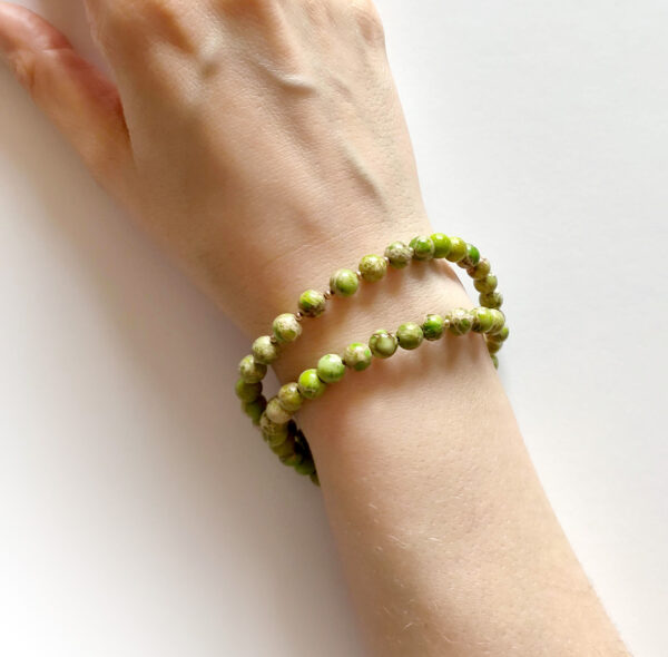 Bracelet Janet – Image 3