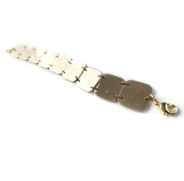 Bracelet Katell – Image 3