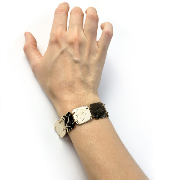 Bracelet Katell – Image 2