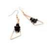 Boucles d’oreille Lisa - Image 3
