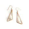 Boucles d’oreille Lisa - Image 2