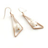 Boucles d’oreille Lisa - Image 5