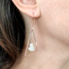Boucles d’oreille Lisa - Image 6
