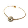 Bracelet Louison - Image 2