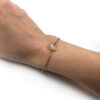 Bracelet Louison - Image 3