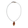 Collier Marla
